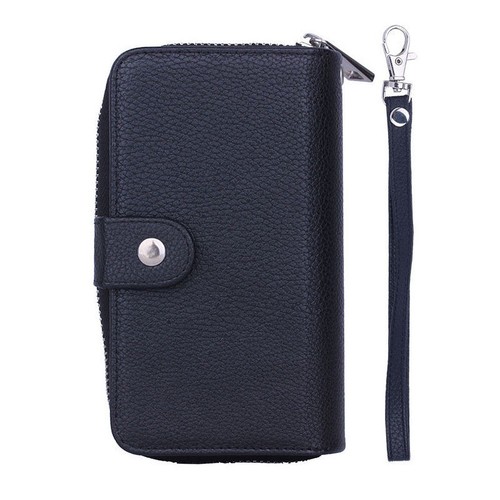 iphone 8 plus armband nike